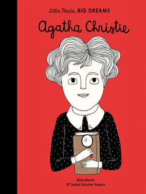 Agatha Christie - ebook